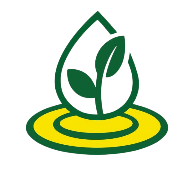 Bo Tree Ayurvedas
