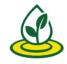 Bo Tree Ayurvedas